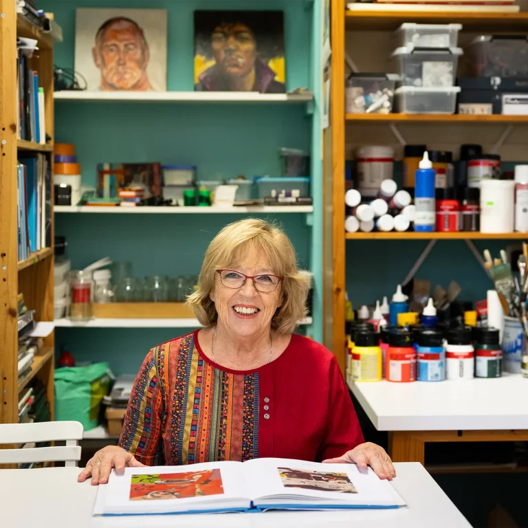 Trudy kopie