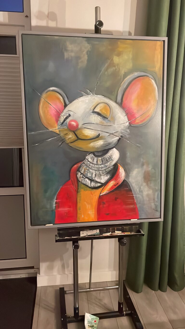 Luuk Bollen